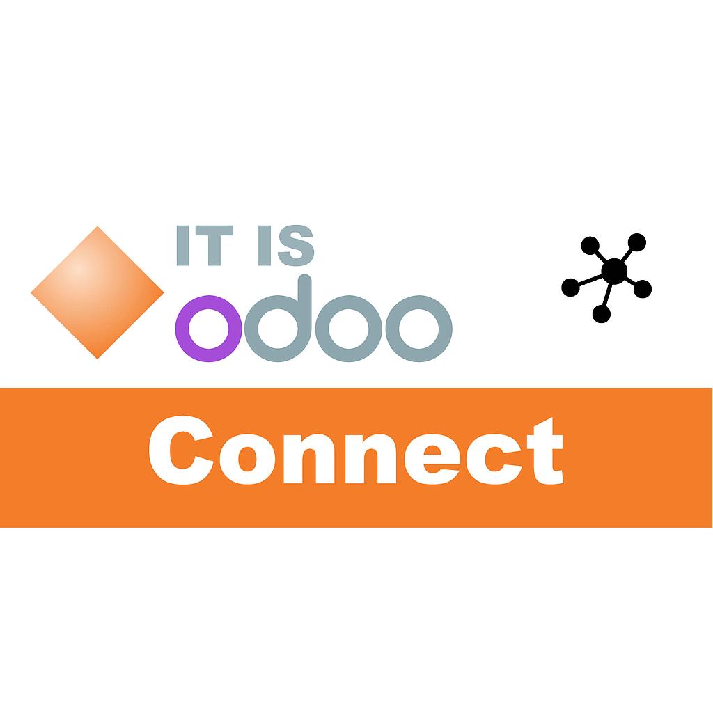 IT IS Odoo Connect