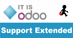 IT IS Support Extend